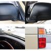 toyota land-cruiser-wagon 1993 CFJ1683215 image 15