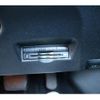 toyota prius 2016 -TOYOTA--Prius DAA-ZVW51--ZVW51-8020771---TOYOTA--Prius DAA-ZVW51--ZVW51-8020771- image 3