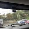 honda shuttle 2017 CFJ1794159 image 15