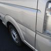 suzuki carry-truck 2020 -SUZUKI 【姫路 480て6017】--Carry Truck DA16T--DA16T-555612---SUZUKI 【姫路 480て6017】--Carry Truck DA16T--DA16T-555612- image 9