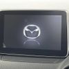 mazda cx-3 2016 -MAZDA--CX-3 LDA-DK5FW--DK5FW-127358---MAZDA--CX-3 LDA-DK5FW--DK5FW-127358- image 17
