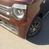 honda n-wgn 2020 -HONDA--N WGN 6BA-JH4--JH4-1008779---HONDA--N WGN 6BA-JH4--JH4-1008779- image 7