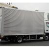 mitsubishi-fuso canter 2019 GOO_NET_EXCHANGE_0540277A30241016W002 image 6