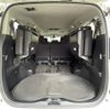 toyota alphard 2020 -TOYOTA--Alphard 3BA-AGH30W--AGH30-0338269---TOYOTA--Alphard 3BA-AGH30W--AGH30-0338269- image 11