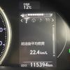 lexus ct 2014 -LEXUS--Lexus CT DAA-ZWA10--ZWA10-2202465---LEXUS--Lexus CT DAA-ZWA10--ZWA10-2202465- image 20