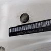 bmw mini-clubman 2012 BD21012A2868 image 30