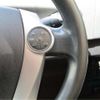 toyota prius 2012 CFJ1541444 image 8