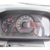 toyota dyna-truck 2012 CFJ9838586 image 64