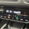 honda vezel 2019 quick_quick_DAA-RU3_RU3-1347418 image 12