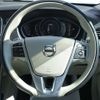 volvo v40 2017 CFJ1629011 image 12