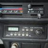 honda acty-truck 1999 CFJ1600733 image 13