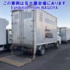 mitsubishi-fuso canter 2012 -MITSUBISHI--Canter FEB50-502897---MITSUBISHI--Canter FEB50-502897- image 21