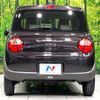 suzuki alto-lapin 2016 quick_quick_HE33S_HE33S-121038 image 16