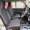 suzuki alto 2022 -SUZUKI--Alto 3BA-HA37S--HA37S-110150---SUZUKI--Alto 3BA-HA37S--HA37S-110150- image 9