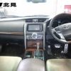 toyota mark-x 2013 -TOYOTA 【北見 300ﾅ4182】--MarkX GRX135--6009173---TOYOTA 【北見 300ﾅ4182】--MarkX GRX135--6009173- image 4