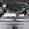 toyota land-cruiser-prado 2023 quick_quick_GDJ150W_GDJ150-0085864 image 19
