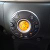 nissan cube 2014 -NISSAN--Cube DBA-Z12--Z12-274198---NISSAN--Cube DBA-Z12--Z12-274198- image 15