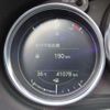 mazda roadster 2021 CFJ1677297 image 15