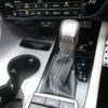 lexus rx 2019 -LEXUS--Lexus RX DAA-GYL25W--GYL25-0018786---LEXUS--Lexus RX DAA-GYL25W--GYL25-0018786- image 25