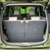 nissan dayz 2018 -NISSAN--DAYZ DBA-B21W--B21W-0600820---NISSAN--DAYZ DBA-B21W--B21W-0600820- image 11