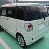 daihatsu move-canbus 2016 CFJ1657197 image 8