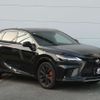 lexus rx 2023 CFJ1625076 image 7