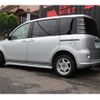 toyota sienta 2004 quick_quick_NCP81G_NCP81-0045773 image 5
