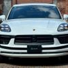 porsche macan 2023 CFJ1815979 image 7