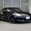 nissan fairlady-z 2010 quick_quick_CBA-Z34_Z34-201495 image 19