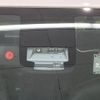 toyota sienta 2018 quick_quick_NHP170G_NHP170-7144805 image 3