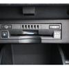 toyota alphard 2020 CFJ1817448 image 28