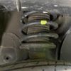 suzuki solio-bandit 2021 quick_quick_MA37S_MA37S-604687 image 20