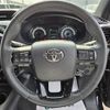 toyota hilux 2019 -TOYOTA--Hilux QDF-GUN125--GUN125-3912596---TOYOTA--Hilux QDF-GUN125--GUN125-3912596- image 18