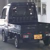 subaru sambar-truck 2024 CFJ0124157 image 2