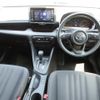 toyota yaris 2023 -TOYOTA--Yaris 6AA-MXPH10--MXPH10-2121490---TOYOTA--Yaris 6AA-MXPH10--MXPH10-2121490- image 3