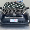 toyota sienta 2018 quick_quick_NSP170G_NSP170-7150495 image 15