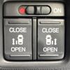 honda n-box 2017 -HONDA--N BOX DBA-JF1--JF1-2557477---HONDA--N BOX DBA-JF1--JF1-2557477- image 6