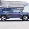 subaru forester 2018 -SUBARU--Forester 5AA-SKE--SKE-002524---SUBARU--Forester 5AA-SKE--SKE-002524- image 22