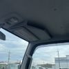mitsubishi-fuso canter 2021 -MITSUBISHI--Canter 2RG-FBA30--FBA30-590129---MITSUBISHI--Canter 2RG-FBA30--FBA30-590129- image 18