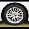 toyota camry 2018 CFJ1539427 image 24