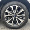 subaru forester 2016 -SUBARU--Forester DBA-SJG--SJG-035781---SUBARU--Forester DBA-SJG--SJG-035781- image 15