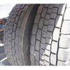 mitsubishi-fuso fuso-others 2019 CFJ1689727 image 9