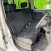 nissan cube 2017 -NISSAN--Cube DBA-Z12--Z12-328313---NISSAN--Cube DBA-Z12--Z12-328313- image 10