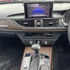 audi a6 2013 -AUDI--Audi A6 DBA-4GCHVS--WAUZZZ4G6DN092679---AUDI--Audi A6 DBA-4GCHVS--WAUZZZ4G6DN092679- image 23