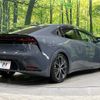 toyota prius 2023 -TOYOTA--Prius 6AA-MXWH65--MXWH65-4000227---TOYOTA--Prius 6AA-MXWH65--MXWH65-4000227- image 20