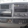 mitsubishi-fuso fighter 2001 CFJ1047059 image 3