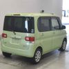 daihatsu tanto undefined -DAIHATSU--Tanto L375S-0684076---DAIHATSU--Tanto L375S-0684076- image 6