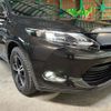 toyota harrier 2017 GOO_JP_700030339530250623001 image 36