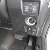 honda n-box 2019 -HONDA--N BOX JF3--JF3-1309854---HONDA--N BOX JF3--JF3-1309854- image 9