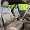 toyota corolla-touring-wagon 2023 quick_quick_MZEA17W_MZEA17-0004930 image 9